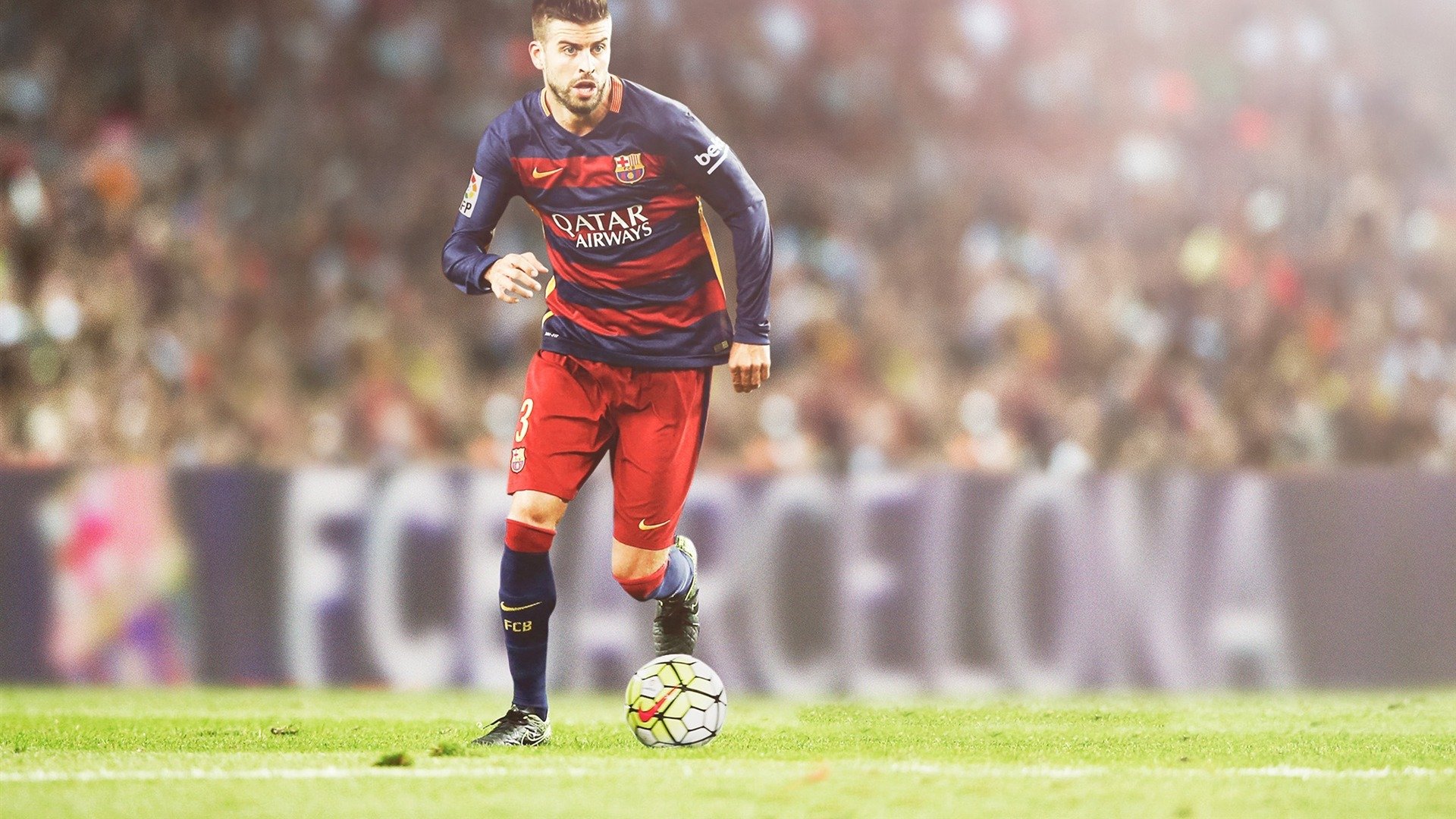 五大联赛体能消耗与赛程密度之间的平衡，体育五大联赛是指