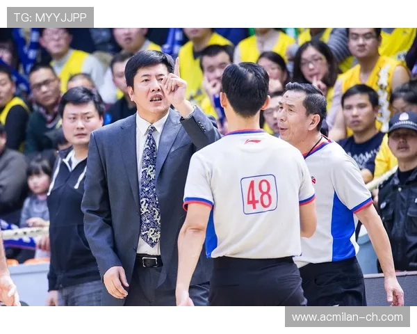 “国内外教练携手，为中国足球打造坚实基础”，中国足球教练国外执教