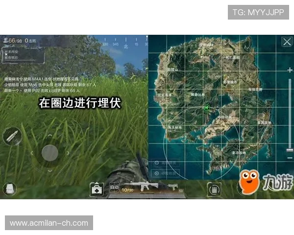 “战术布局：幕后策略的奇妙博弈”，战术谋划