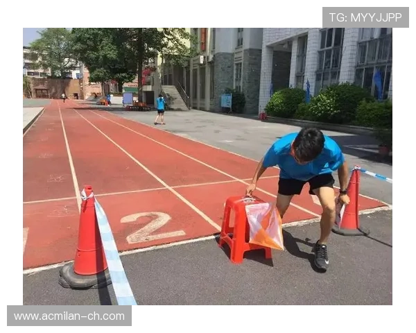 《赛事组织者访谈：高效管理与创新玩法》，赛事组织管理实践报告