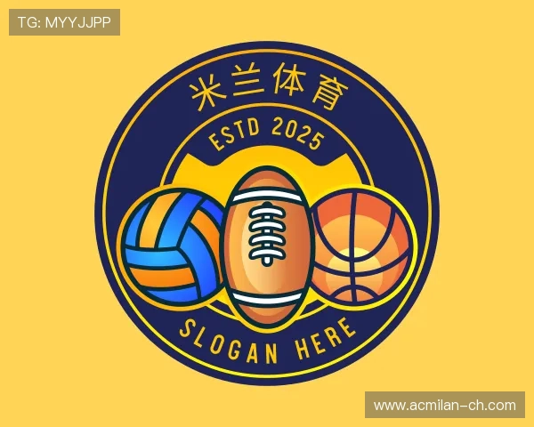 知道米兰体育app下载安装