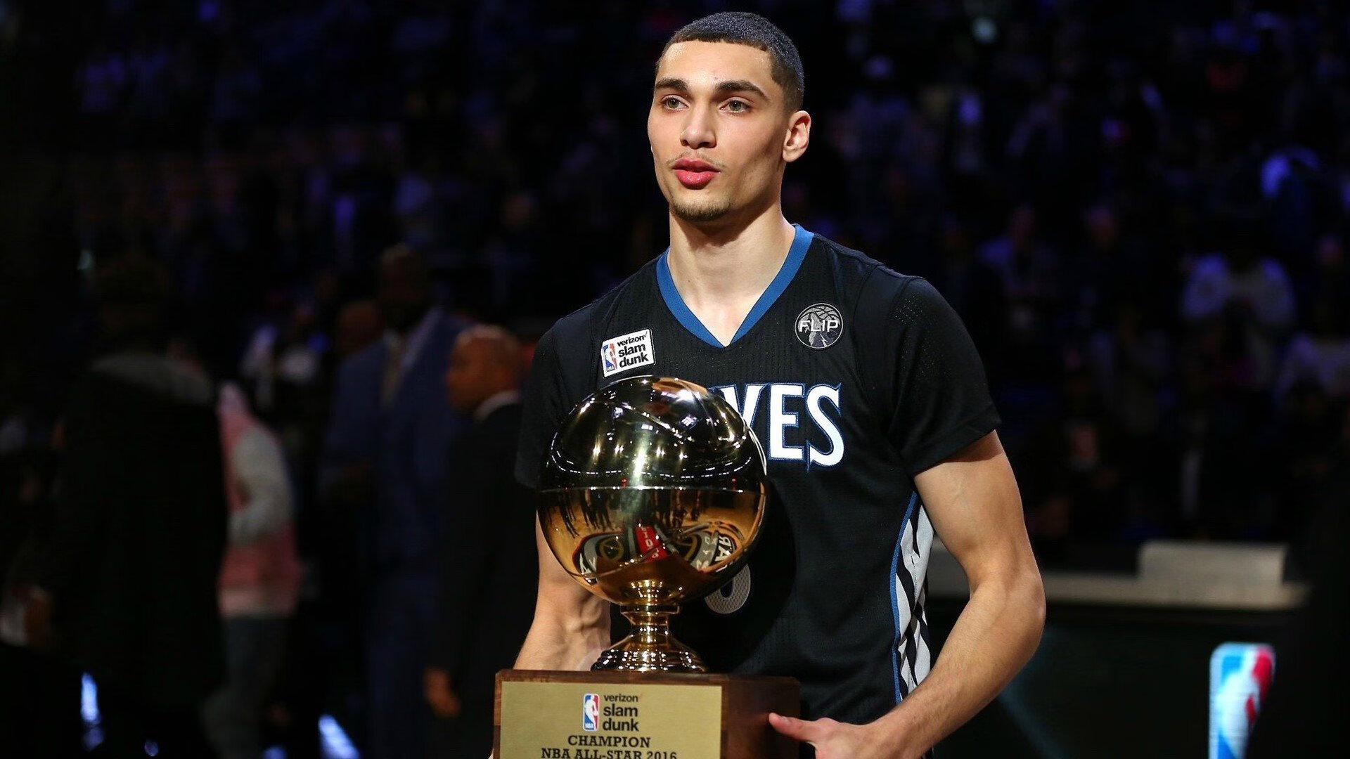 NBA球员训练营精彩回顾,nba球员训练师