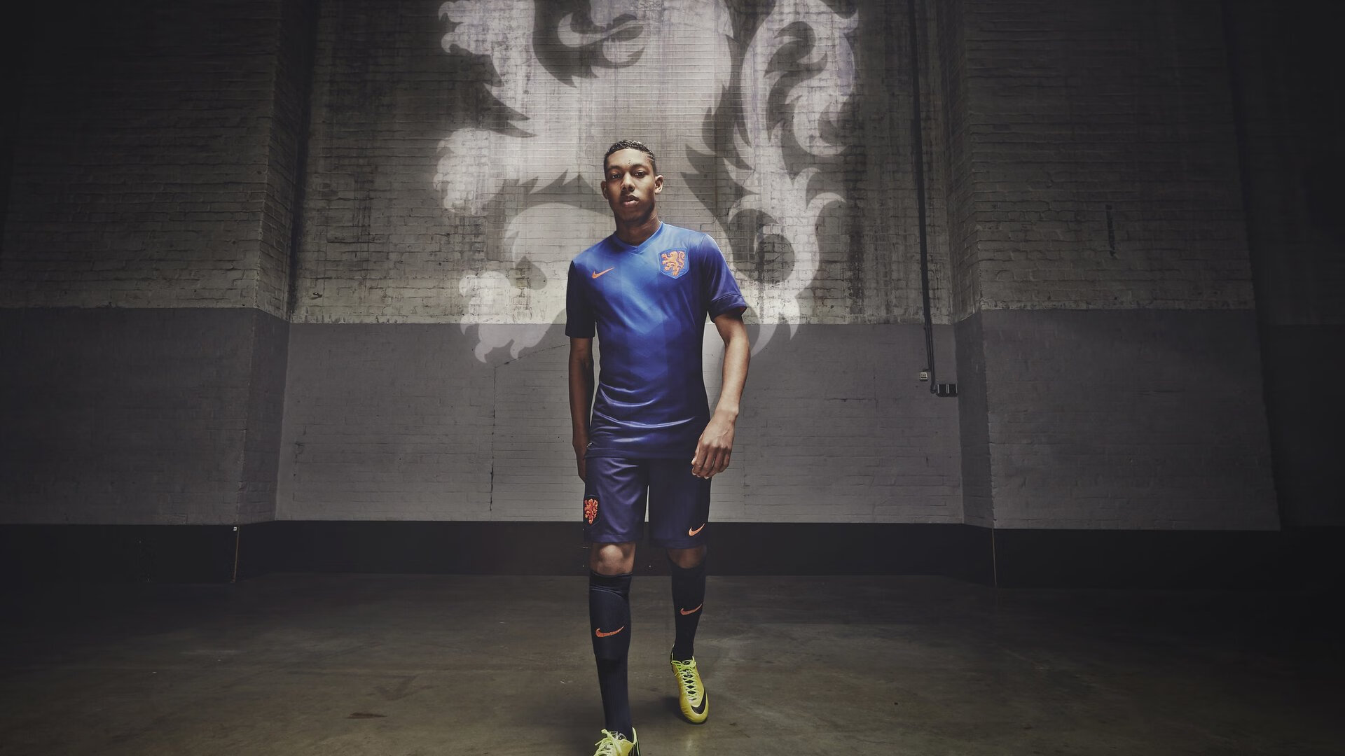 NBA球员赛场心理调节技巧,nba球员生理反应