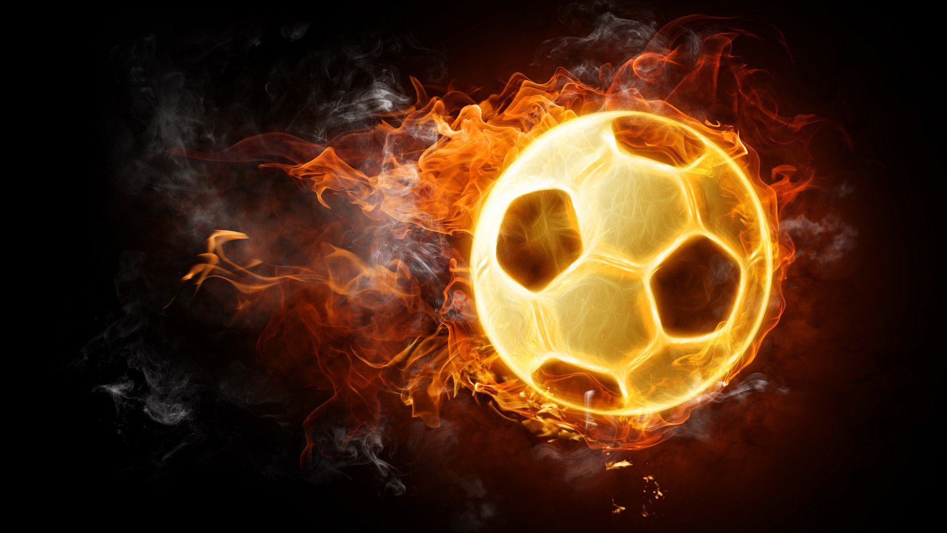 中国足球战术重心位置转移策略,足球战术核心