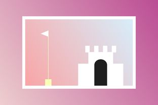 AC MILAN SPORTS全站-智能体育装备创新应用研究，智能化体育器材