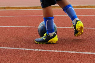 AC Milan官方APP下载-未来潜力：年轻球员的崛起路径，年轻球员是中国足球未来发展的基础