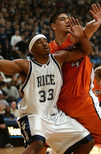 AC Milan-篮球运动员竞技心理韧性培养方案研究，篮球运动员心理训练