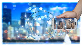 米兰全站APP正式版下载-高校运动训练数据智能分析技术，高校运动项目的训练设置