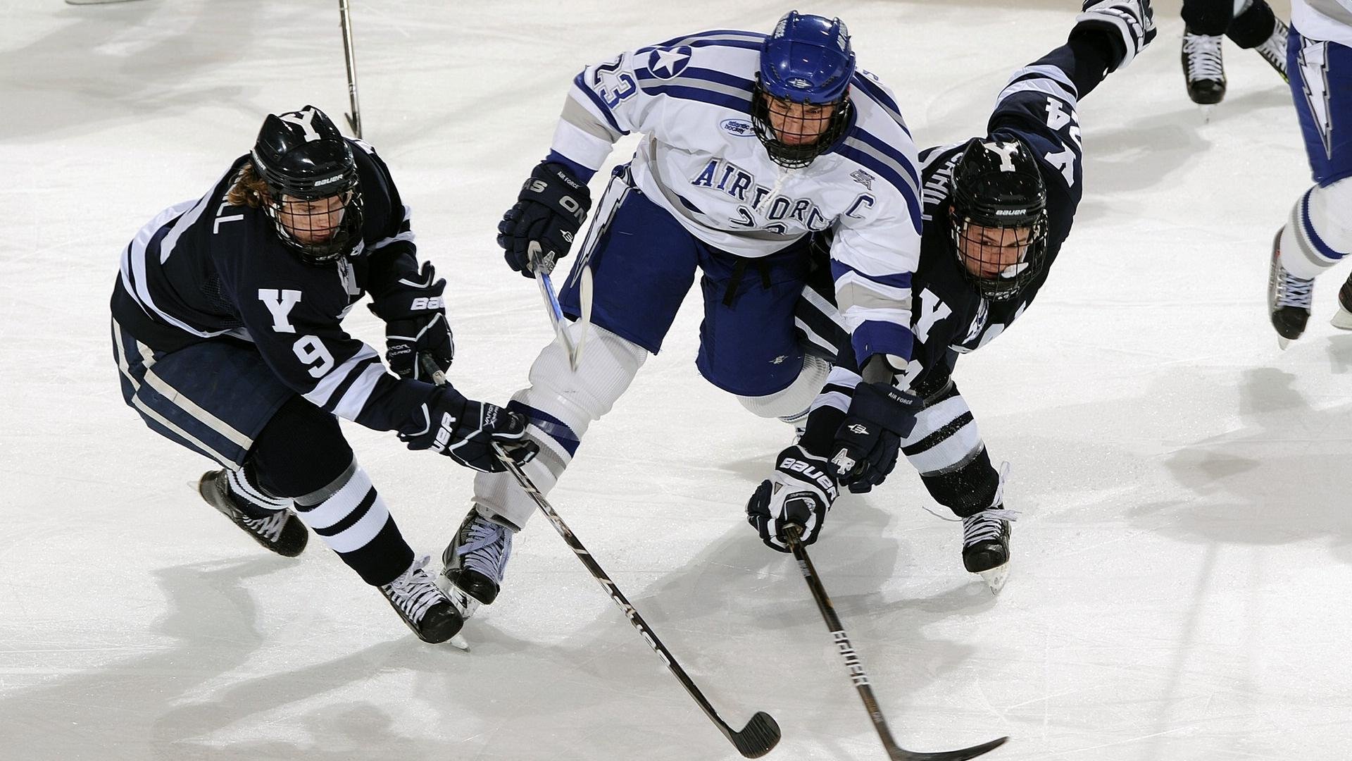 AC米兰新闻-五大联赛至中层球队如何通过定位球机会差距缩窄，五大联赛的球场一样大吗