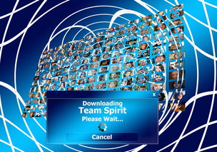 米兰体育官网入口-体育新闻中心上线赛事图文融合采编协作平台，体育新闻官网