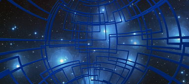 米兰体育APP-体育新闻中心发布体育新媒体用户互动行为报告，体育移动新媒体