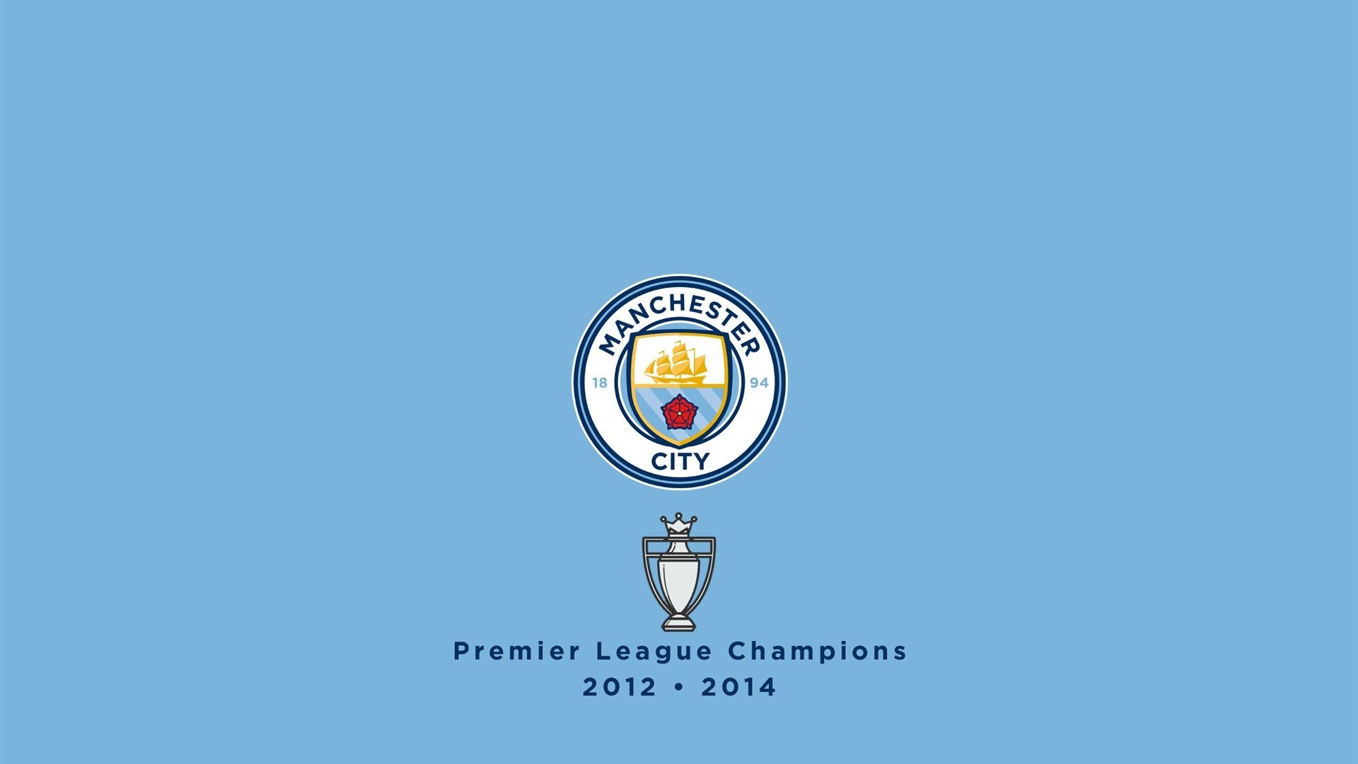 2026年亚洲围棋电视快棋赛 决赛再现中韩巅峰对决