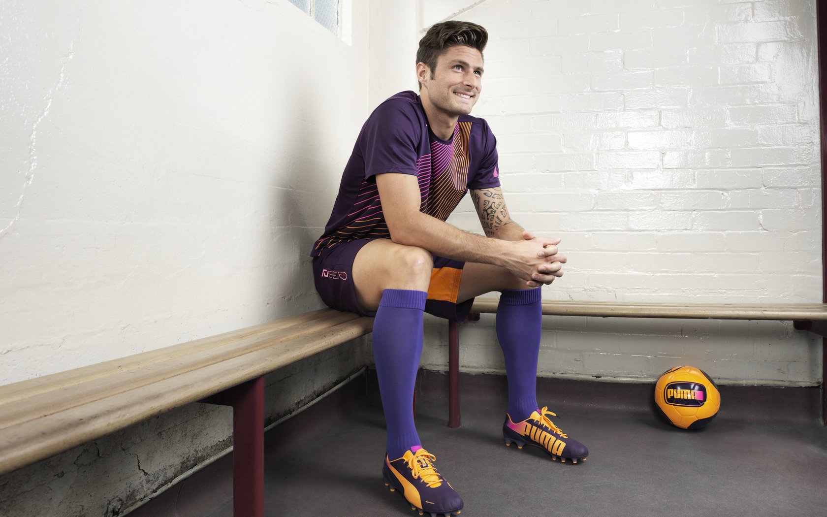 世界杯“零封之王”产生 门将五场不失球创纪录