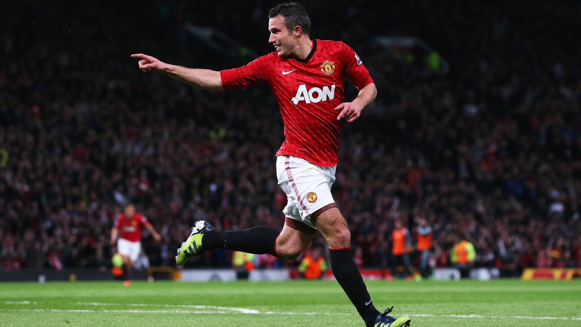 世界空手道联赛总决赛 形与组手双项冠军各归其主