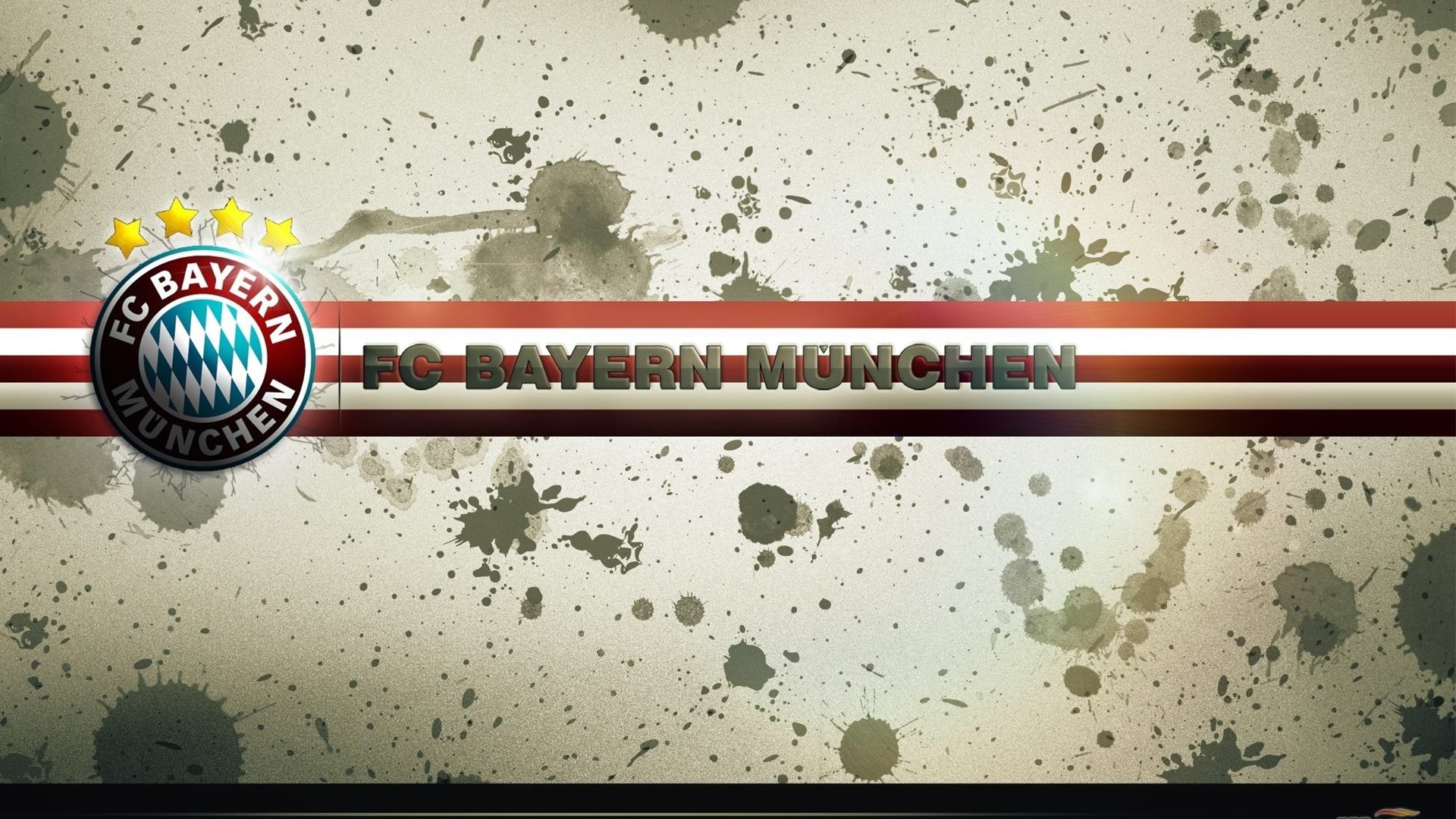 体育产业年度发展报告