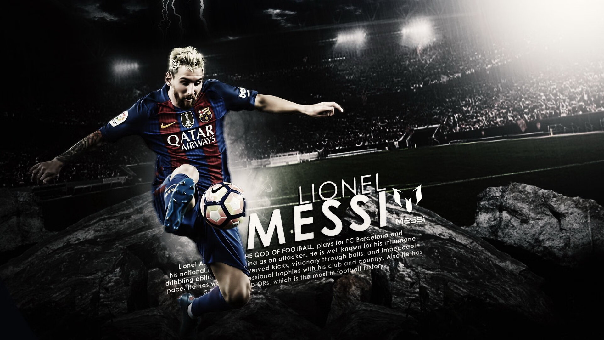 室外岩场首攀挑战 鉴定自然岩壁新线路的荣誉归属