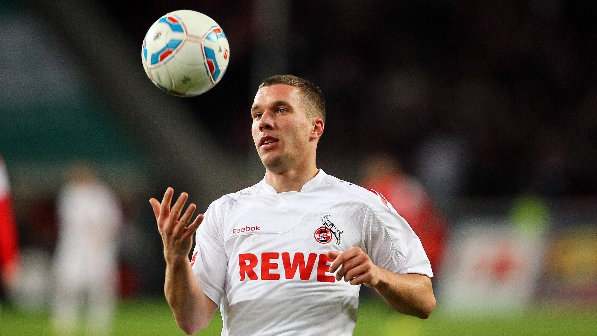 综合体育系“多媒体战术板”使用大赛 数字化教学展现成效