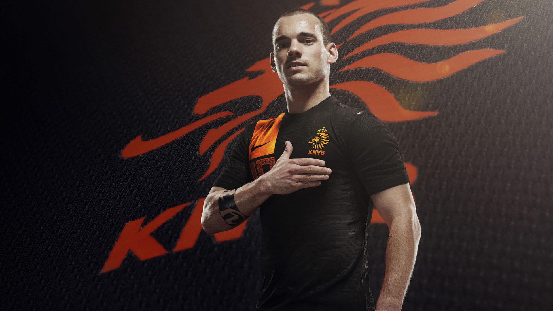 足球明星年度数据排行榜